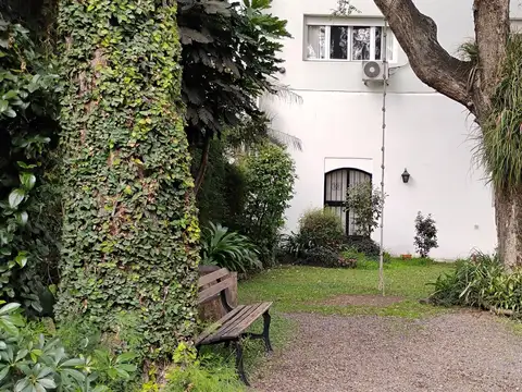 Departamento  en Venta en Belgrano R, Capital Federal