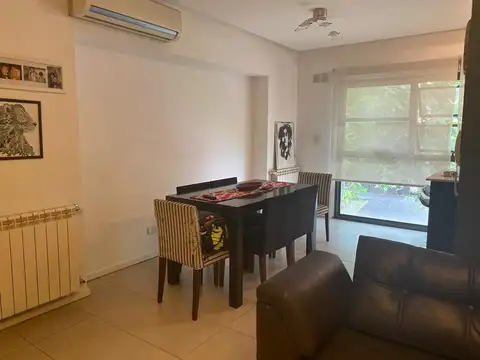 Departamento en Venta en Temperley, USD 180.000
