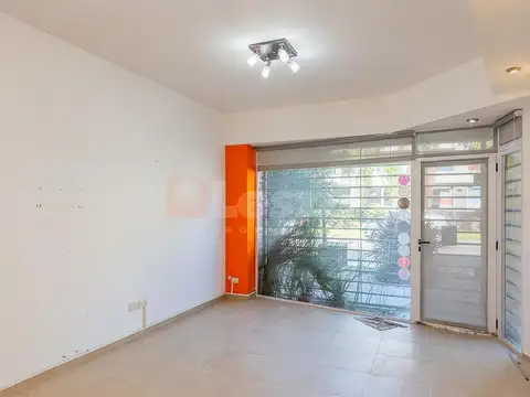 Local en Venta A Estrenar