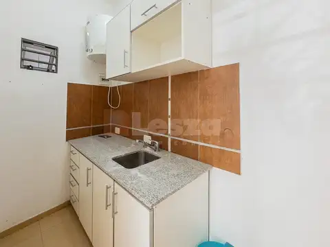 Local en Venta en Lomas De Zamora, USD 59.000