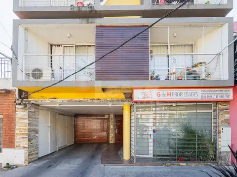 Local en Venta en Lomas De Zamora, USD 59.000