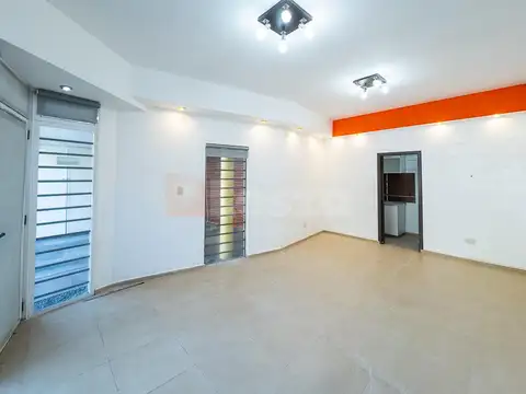 Local en Lomas De Zamora (Partido)