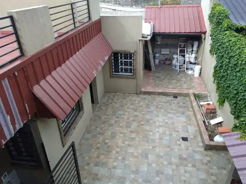 Ph - Venta - Argentina, Caseros - Fray Mamerto Esquiu 5500