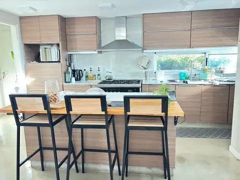 Casa en Venta 4 años