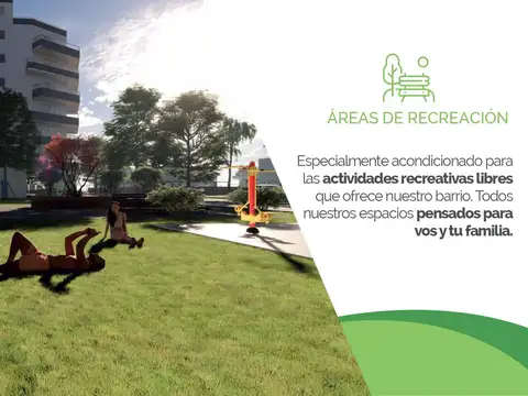 Terreno en Venta de 375,0 m2