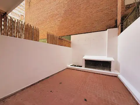 Departamento en Alquiler en Centro, $ 450.000