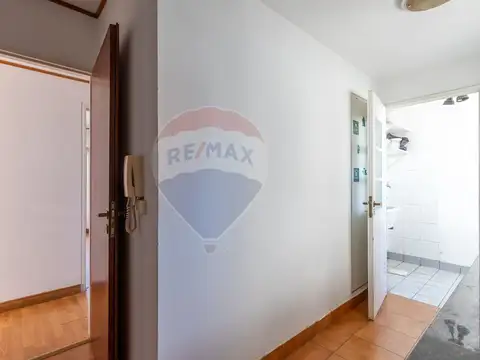 Departamento en Venta 26 años