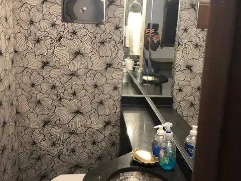 Casa en Alquiler 60 años