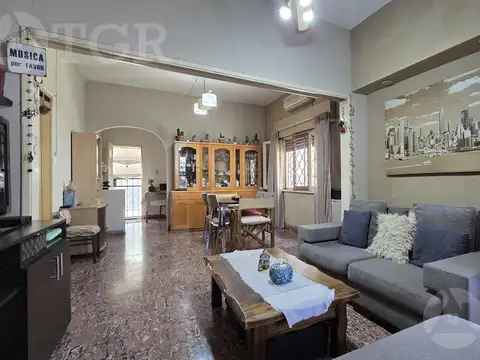 Casa en Venta en Monte Chingolo, USD 72.000