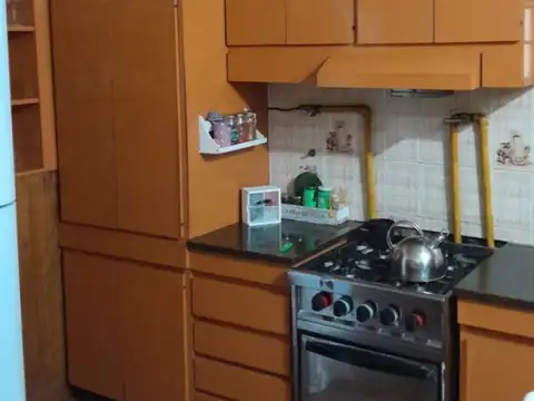 Casa en Venta en Libertad, USD 80.000