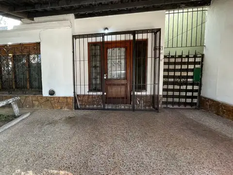 Simón Bolívar 2100