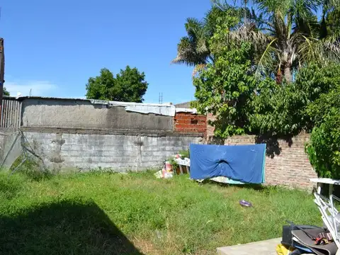 11 de Septiembre 6000