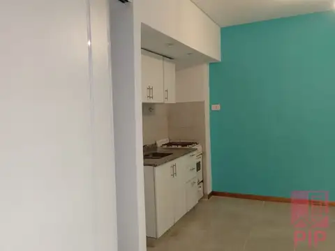 Departamento en Venta en Ituzaingo Norte, USD 52.000