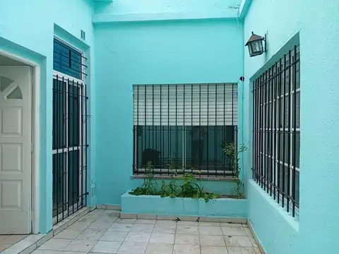 Casa en Venta en Lomas De Zamora, USD 188.000