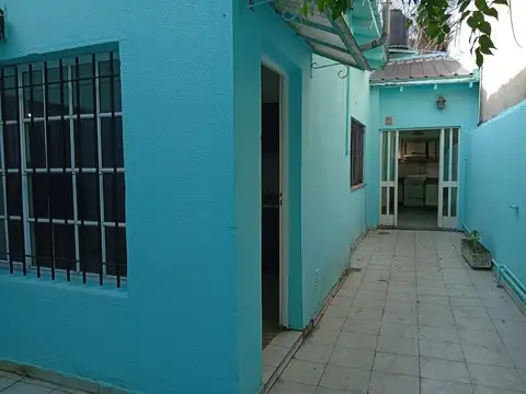 Complejo de Departamentos en Venta – Calle Juan Larrea 1800