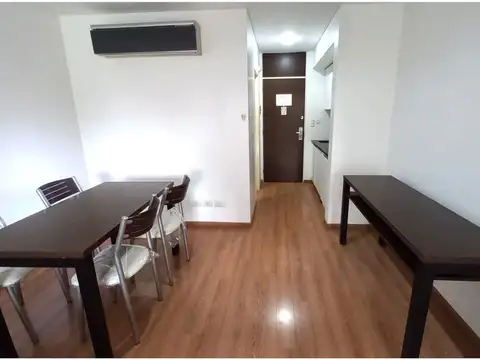 Venta Monoambiente Mendoza 1400