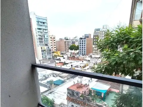 Departamento en Venta 10 años