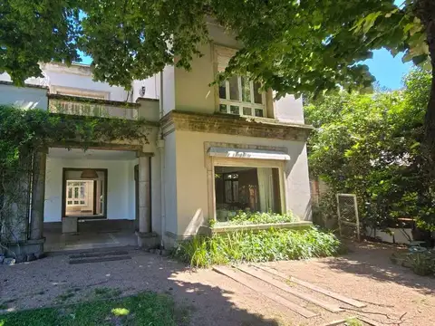 Casa en Alquiler en Horqueta, USD 5.000