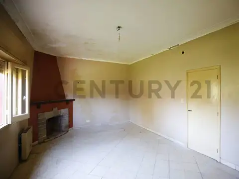 Casas en venta en Gonnet - ideal inversores