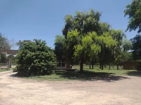 VENTA LOTE 1340 MTS.2 BARRIO HARAS LATINA, EZEIZA