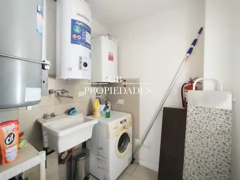 Casa en Venta al Noreste