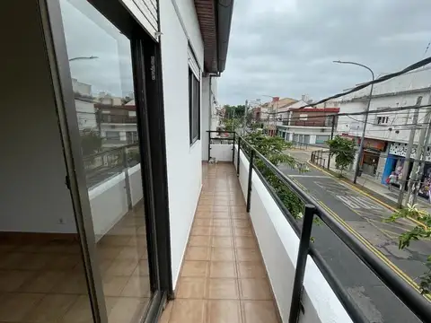 Independencia al 2800