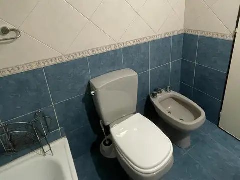 Departamento en Venta 22 años