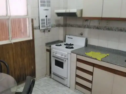 Depto Tipo Casa en Venta de 5 ambientes