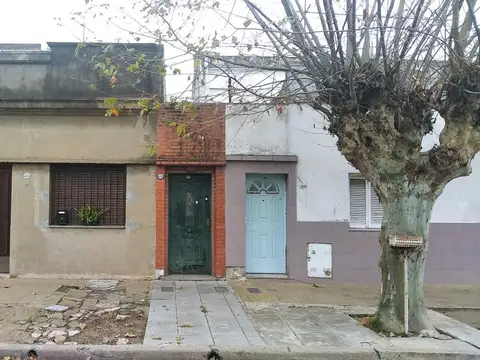 Ph - Venta - Argentina, Tres de Febrero - MARIANO MORENO - (3F) 3680