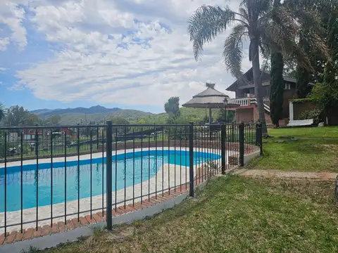 Casa en Venta en Costa Azul, USD 550.000