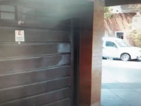 Casa en Venta en Pompeya, USD 1