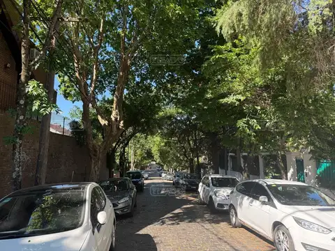 Casa Chalet  en Venta en Victoria, San Fernando, G.B.A. Zona Norte