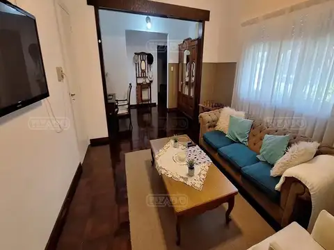 Casa Chalet  en Venta en Victoria, San Fernando, G.B.A. Zona Norte