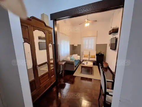 Casa en Venta al Noroeste