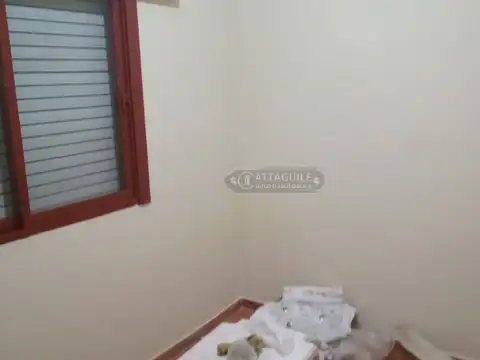 Casa en Venta 30 años