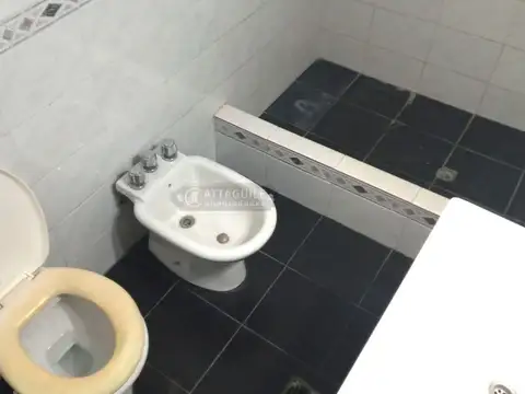 Casa en Venta en Merlo, USD 63.000