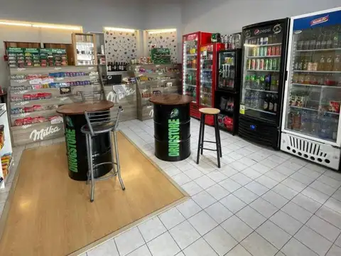 Oficina en Venta en Venado Tuerto, USD 20.000