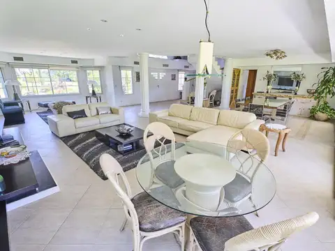 Casa en Venta 30 años