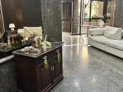 Recoleta Mitre al 700