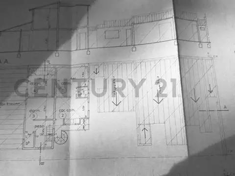 Casa en Venta en Malvinas Argentinas, USD 49.900