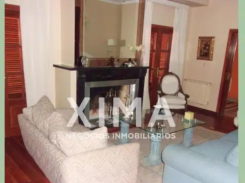 Casa en Venta en Salta, USD 280.000