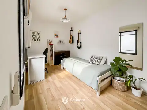 Depto Tipo Casa en Venta en Echesortu, USD 99.000