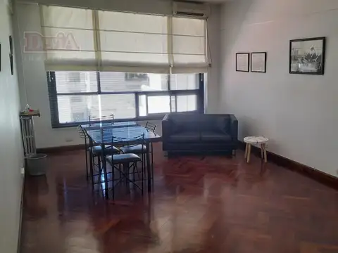 Santiago Del Estero al 300