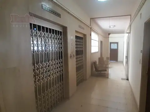 Oficina en Venta al Noroeste