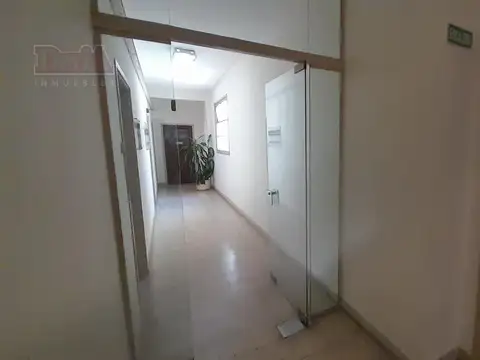 Venta - Oficina - Monoambiente - Santiago del Estero 300 - Monserrat