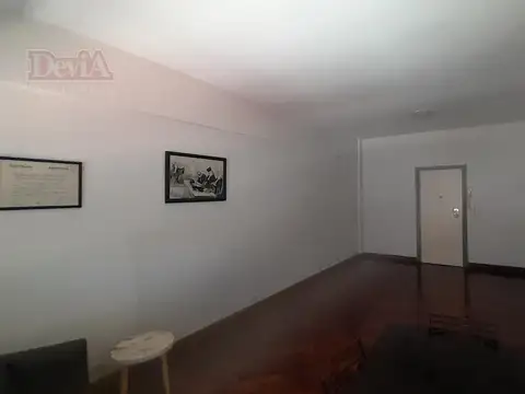 Oficina en Venta en Monserrat, USD 22.000