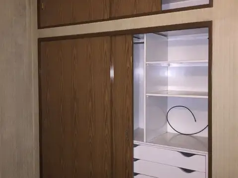 Casa en Venta en Banfield, USD 180.000