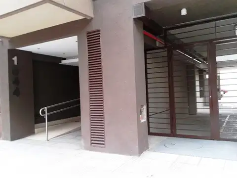 Departamento en Alquiler 4 años