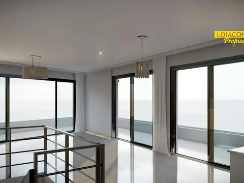 Departamento en Venta en Villa Devoto, USD 92.300