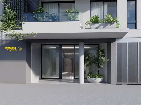 Víctor Hugo y Av. Gral Paz